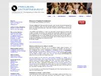 Brooklyn, Queens, Long Island, Kids DJ Brooklyn, Queens, Long Island, Kids DJ