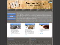 Professional Editing & Proofreading Service | Business & Resume Editing | Atlanta, Professional Editing & Proofreading Service | Business & Resume Editing | Atlanta,