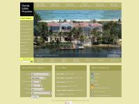 Boca Raton Homes for Sale | Boca Raton Real Estate | Boca Raton Luxury Homes for Sale | Boca Raton Luxury Real Estate Boca Raton Homes for Sale | Boca Raton Real Estate | Boca Raton Luxury Homes for Sale | Boca Raton Luxury Real Estate
