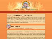 Salads & Desserts, Menus, Faq's  Salads & Desserts, Menus, Faq's