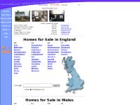 Homes for sale in UK | Property in England, Scotland, Wales Homes for sale in UK | Property in England, Scotland, Wales