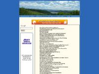 Premier Home Business Premier Home Business