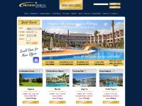 premieriberian.com Golf Holidays - Golfing Holidays & Breaks Abroad with Premier Iberian Golf premieriberian.com Golf Holidays - Golfing Holidays & Breaks Abroad with Premier Iberian Golf