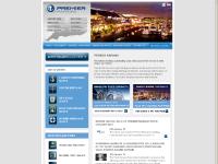 Chichester, Port Solent, Southsea, Gosport  Chichester, Port Solent, Southsea, Gosport