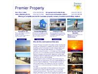 Holiday Rentals,Management,Property, Sales, Ayamonte, Costa Esuri,Isla Canenela, Algarve Holiday Rentals,Management,Property, Sales, Ayamonte, Costa Esuri,Isla Canenela, Algarve