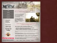 premierroofingco.net Additions, Architectural Services, Asbestos Removal premierroofingco.net Additions, Architectural Services, Asbestos Removal