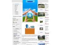 Premier Rental Property Management Premier Rental Property Management