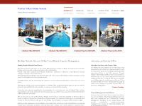 premiervillasholidayrentals.com Holiday Homes, Villa rental Spain, costa blanca villas with pools premiervillasholidayrentals.com Holiday Homes, Villa rental Spain, costa blanca villas with pools