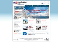 premierwestbank.com Locations and Hours, Careers, Personal Solutions premierwestbank.com Locations and Hours, Careers, Personal Solutions