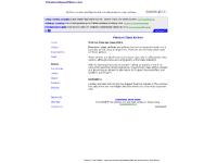 premiumclassairlines.com premium, class, airlines premiumclassairlines.com premium, class, airlines