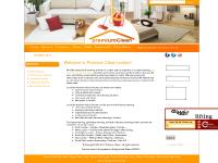 Cleaners West London, Cleaners North London, Cleaners North West London, Cleaners East London Cleaners West London, Cleaners North London, Cleaners North West London, Cleaners East London