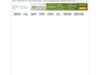 premiumcoding.com wordpress banner, flash banner, jquery banner premiumcoding.com wordpress banner, flash banner, jquery banner