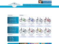 premiumelectricbikes.com Electric Bike, Electric Bicycle, Electric Bikes premiumelectricbikes.com Electric Bike, Electric Bicycle, Electric Bikes