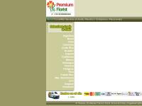 Recomendar, English, Argentina, Brasil Recomendar, English, Argentina, Brasil