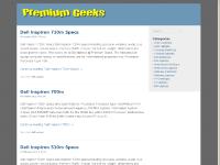 Computer Specs, Laptop Specifications Computer Specs, Laptop Specifications