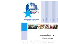 premiumlatinmusic - .:: Premium Latin Music :: Wason Brazoban, Aventura, Eddy Herrera, Ingco Crew, Joaquin, Rita Indiana, Anthony Santos, premiumlatinmusic - .:: Premium Latin Music :: Wason Brazoban, Aventura, Eddy Herrera, Ingco Crew, Joaquin, Rita Indiana, Anthony Santos,