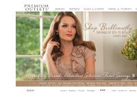 Travel & Tourism, Gift Cards, VIP CLUB, ADIDAS  Travel & Tourism, Gift Cards, VIP CLUB, ADIDAS