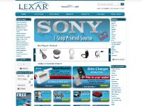 PremiumPromoUSA ASI/79372 Sage:68975 PremiumPromoUSA ASI/79372 Sage:68975