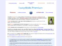 premiumsoccercoaching.com premium, youth, soccer premiumsoccercoaching.com premium, youth, soccer