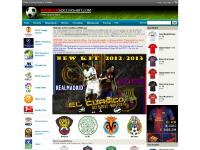 premiumsoccershirt.com - premiumsoccershirt premiumsoccershirt.com - premiumsoccershirt