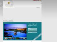 premiumsparesorts.com Premium Spa Resorts premiumsparesorts.com Premium Spa Resorts