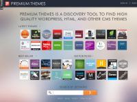  Affiliates, buy it, demo, buy it