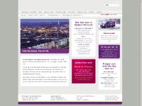 liten premo.se skärmbild liten premo.se skärmbild