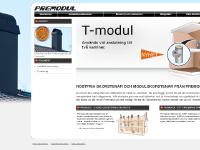 Premodul Skorstenar - Rostfria Skorstenar och Modulskorstenar Premodul Skorstenar - Rostfria Skorstenar och Modulskorstenar