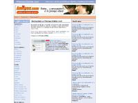 Prensa Online - Todos los Periódicos, Diarios, Revistas y Radios del Mundo Prensa Online - Todos los Periódicos, Diarios, Revistas y Radios del Mundo