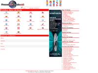 Periódicos diarios del Mundo Periódicos diarios del Mundo