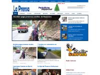 Cultura, Deportes, Farandula, Los Teques Cultura, Deportes, Farandula, Los Teques