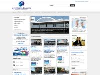 prensamedica.org