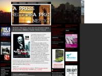 prensanecochea.wordpress.com ACTIVIDAD MUNICIPAL, AJEDREZ, ARTES MARCIALES prensanecochea.wordpress.com ACTIVIDAD MUNICIPAL, AJEDREZ, ARTES MARCIALES