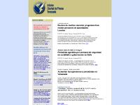 prensavenezuela.com MÁS, MÁS, MÁS prensavenezuela.com MÁS, MÁS, MÁS