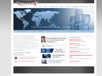 prent.com Prent, Prent corporation, thermoforming prent.com Prent, Prent corporation, thermoforming