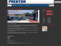  PEUGEOT 307, Get directions, Used cars