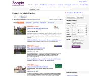 Prenton property | Search for Prenton property listings and housing market information.