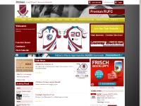 Prenton RUFC