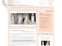 Used Wedding Dresses, Buy & Sell Used Designer Wedding Gowns | PreOwnedWeddingDresses.com Used Wedding Dresses, Buy & Sell Used Designer Wedding Gowns | PreOwnedWeddingDresses.com