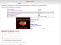 prepafacil.com COBACH Colegio de Bachilleres, CCH Colegio de Ciencias y Humanidades, ENP Escuela Nacional Preparatoria