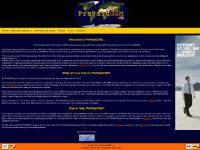  Contacts, Il Sole 24 Ore, GSM-World, Travelsim