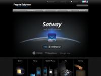 prepaidsatphone.com telefono satelite prepago, comprar telefono satelite, especialistas servicios via satelite prepaidsatphone.com telefono satelite prepago, comprar telefono satelite, especialistas servicios via satelite