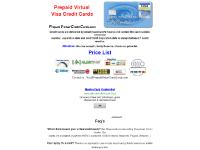 Home_insurance, Buildings_insurance  Home_insurance, Buildings_insurance