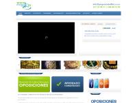 Pruebas físicas de OPOSICIONES | Preparador físico ENTRENADOR personal Pruebas físicas de OPOSICIONES | Preparador físico ENTRENADOR personal