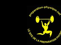 preparation-physique preparation-physique