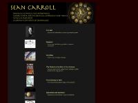 The Particle at the End of the Universe, Spacetime and Geometry, Mysteries of Modern Physics -- Time, Dark Matter and Dark Energy  The Particle at the End of the Universe, Spacetime and Geometry, Mysteries of Modern Physics -- Time, Dark Matter and Dark Energy