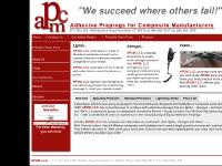 Welcome to APCM | Adhesive Prepregs for Composite Manufacturers Welcome to APCM | Adhesive Prepregs for Composite Manufacturers