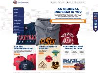 prepsportswear.com no minimums, school sport apparel, shirt prepsportswear.com no minimums, school sport apparel, shirt