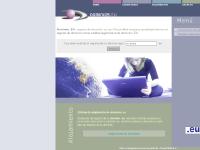 Dominios.eu - Registro de dominios .eu - informacion de registro de dominos .eu Dominios.eu - Registro de dominios .eu - informacion de registro de dominos .eu