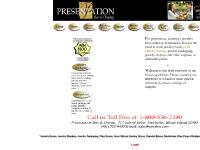 Jewelry Boxes - Jewelry Displays - Jewelry Packaging - Ring Boxes